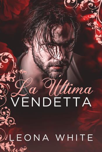 La Última Vendetta libro en epub