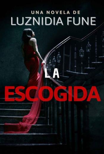 La escogida libro en epub