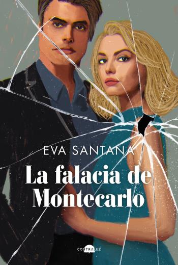 La falacia de Montecarlo libro en epub