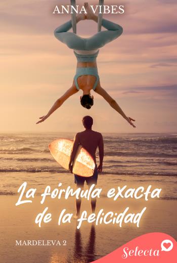 La fórmula exacta de la felicidad libro en epub