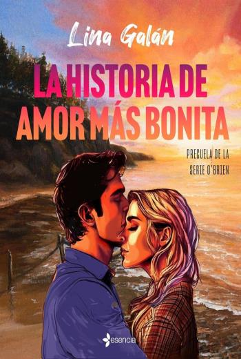 La historia de amor más bonita libro en epub gratis