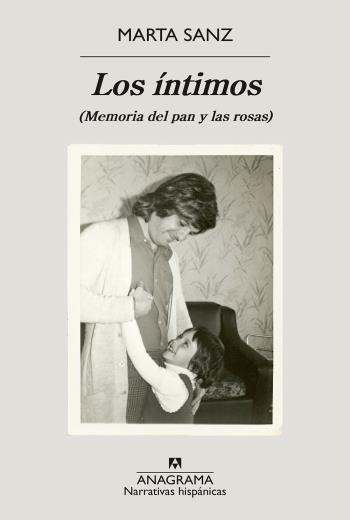 Los íntimos libro en epub