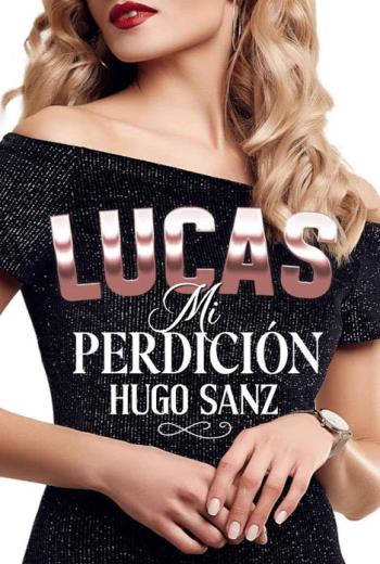 Lucas Mi perdición libro en epub