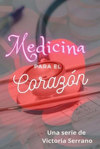 Medicina para el corazón libro en epub