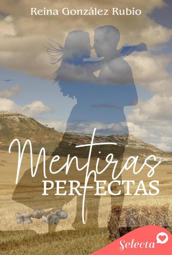 Mentiras perfectas libro en epub