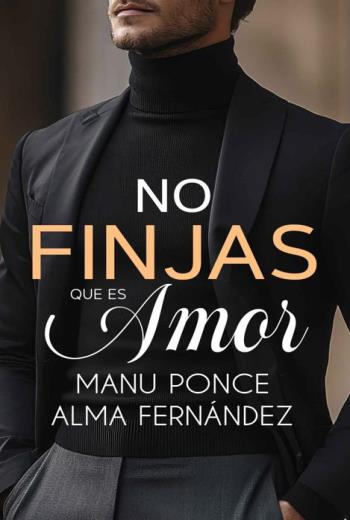 No finjas que es amor libro en epub