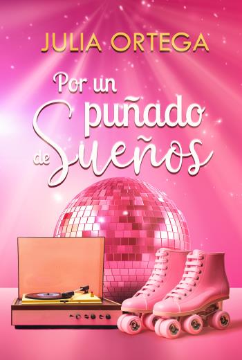 Por un puñado de sueños Mamma Mia libro en epub