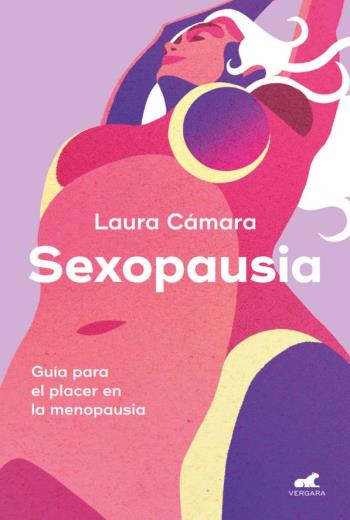 Sexopausia libro en epub