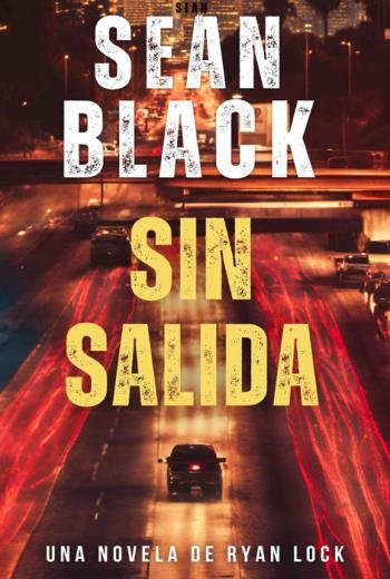 Sin salida libro en epub