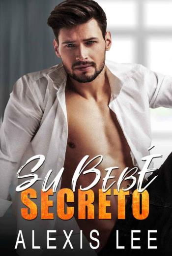 Su bebé secreto libro en epub