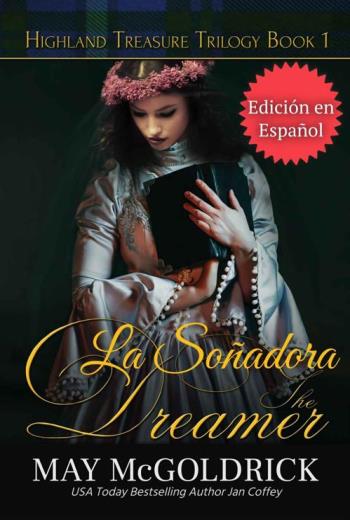 The Dreamer La Soñadora libro en epub