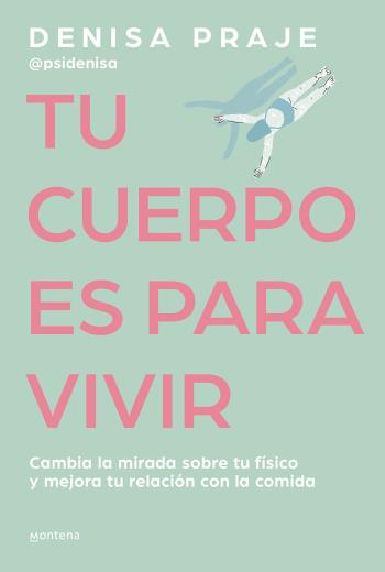 Tu cuerpo es para vivir libro en epub