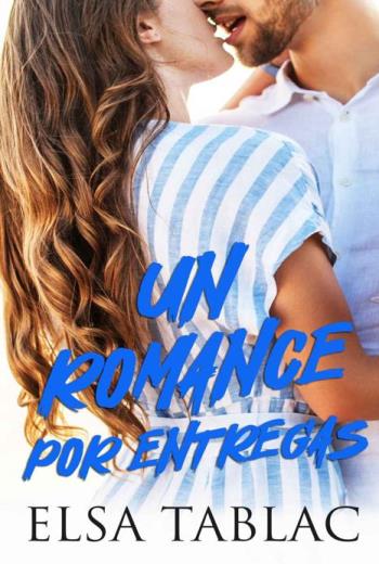 Un romance por entregas libro en epub