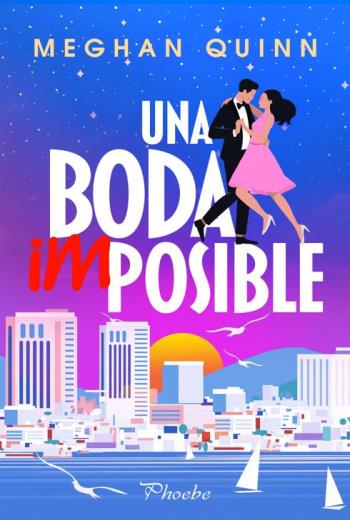 Una boda imposible libro en epub