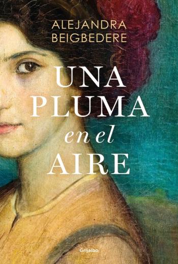 Una pluma en el aire libro en epub gratis