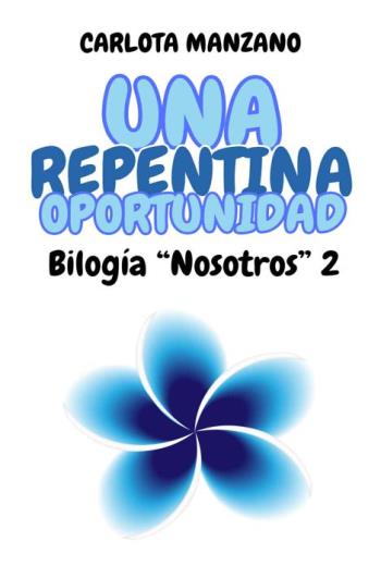 Una repentina oportunidad libro en epub