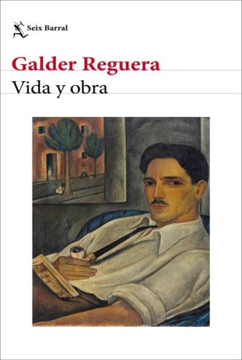 Vida y obra libro en epub gratis