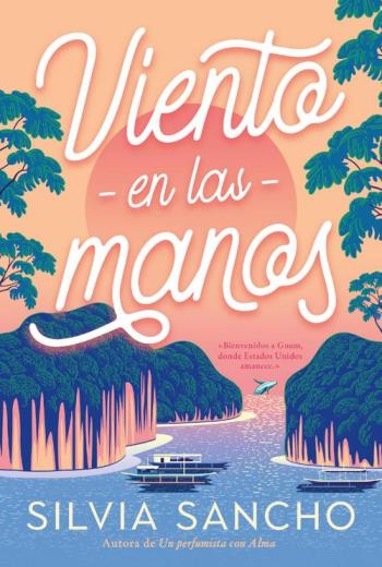 Viento en las manos libro en epub