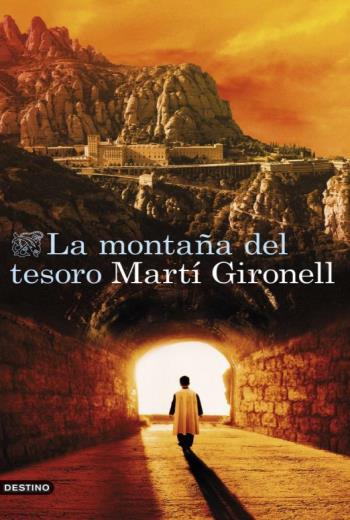 montaña del tesoro libro en epub gratis