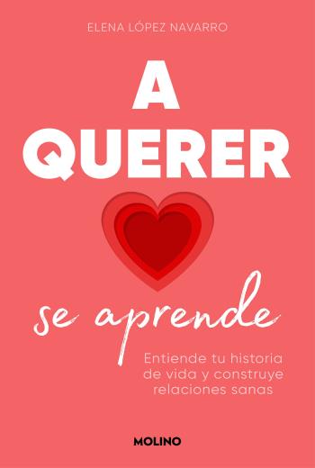 A querer se aprende libro en epub gratis libro en epub