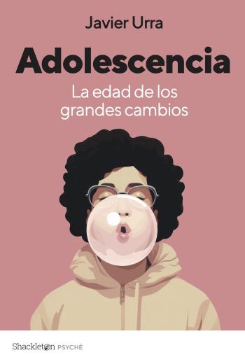 Adolescencia La edad de los grandes cambios libro en epub gratis