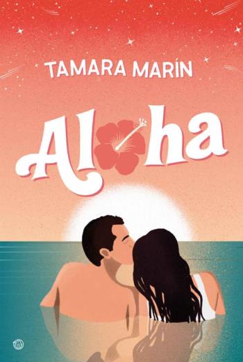 Aloha libro en epub