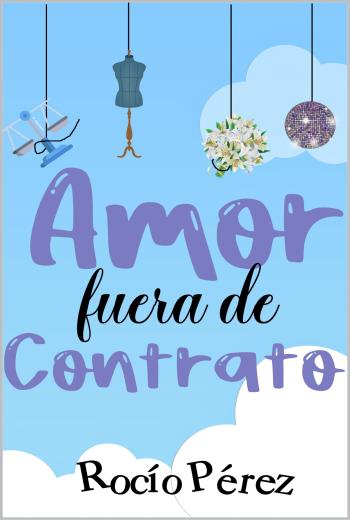 Amor fuera de contrato libro en epub gratis