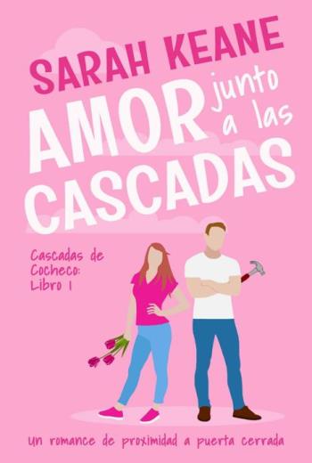 Amor junto a las cascadas libro en epub