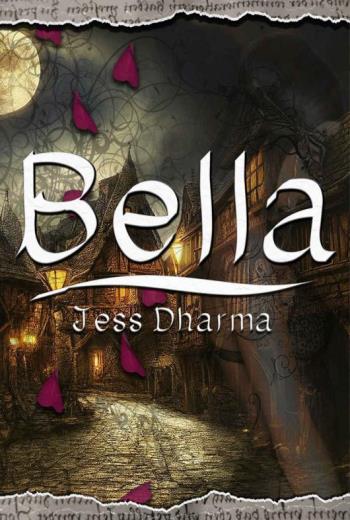 Bella Bella y Bestia, el príncipe del dolor libro en epub gratis