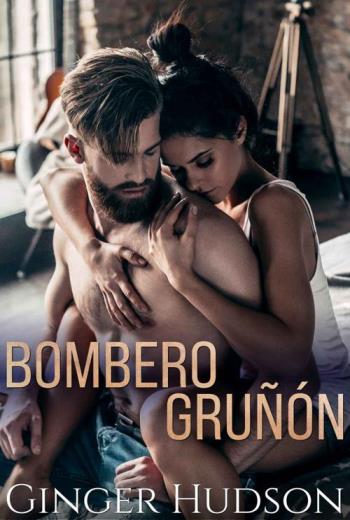 Bombero gruñón libro en epub