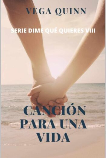 Canción para una vida libro en epub