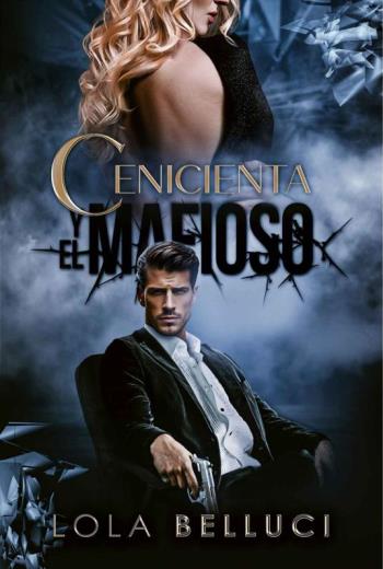 Cenicienta y el mafioso libro en epub