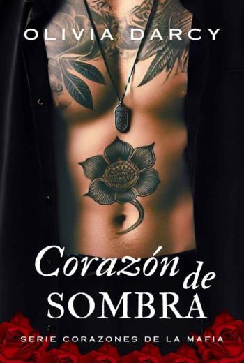 Corazón de sombra libro en epub