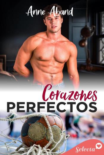 Corazones perfectos libro en epub