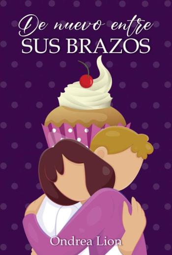 De nuevo entre sus brazos libro en epub