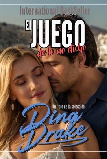 El Juego de lo No Dicho libro en epub