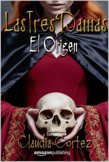 El Origen libro en epub