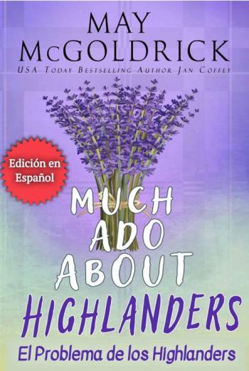 El Problema de los Highlanders libro en epub gratis