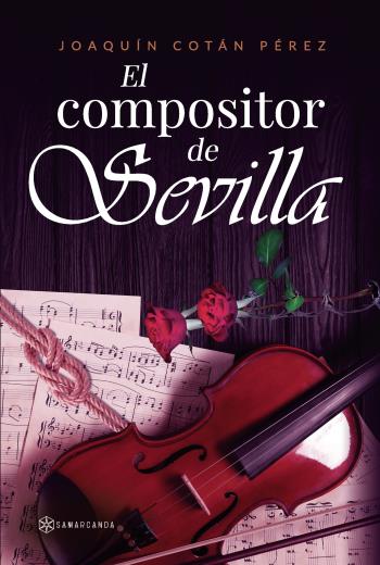 El compositor de Sevilla libro en epub gratis