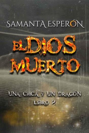 El dios muerto libro en epub