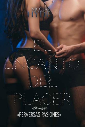 El encanto del placer libro en epub