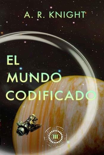 El mundo codificado epub gratis