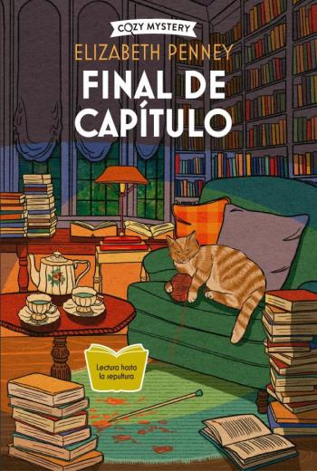 Final de capítulo libro en epub gratis