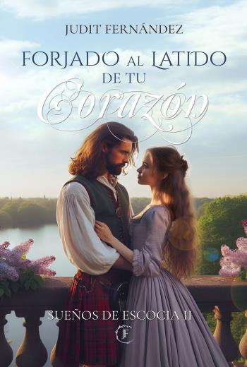 Forjado al latido de tu Corazón libro en epub