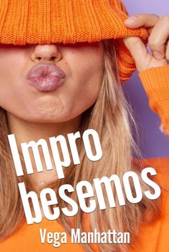 Improbesemos libro en epub