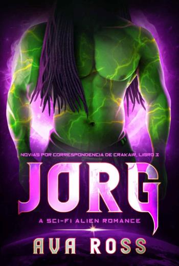 Jorg libro en epub