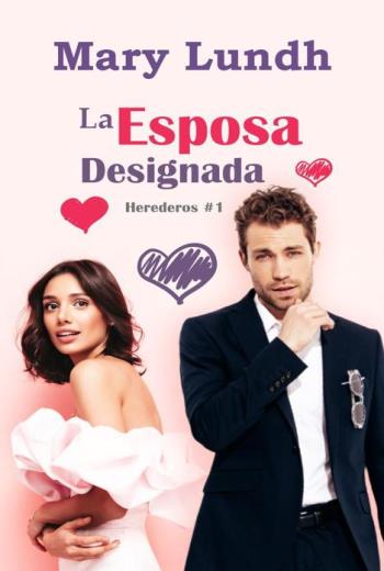 La esposa designada libro en epub gratis