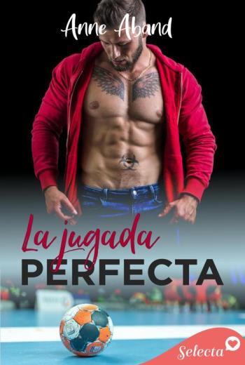 La jugada perfecta libro en epub