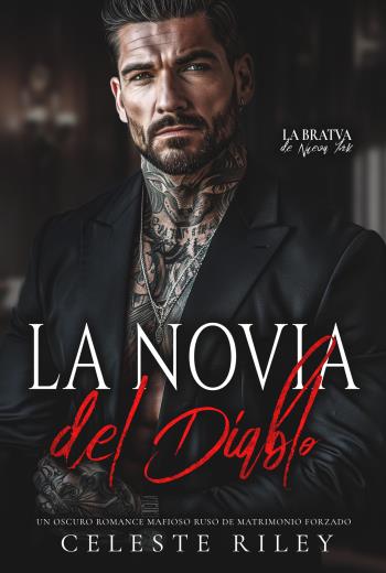 La novia del diablo libro en epub