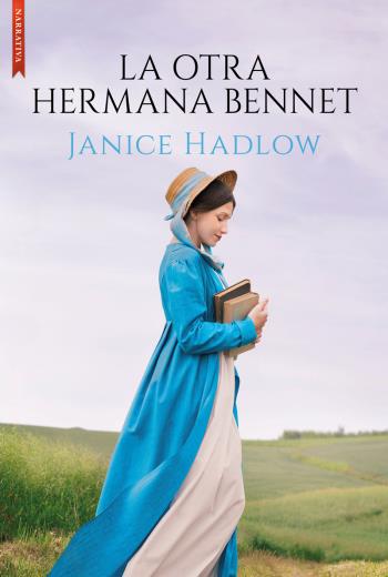 La otra hermana Bennet libro en epub gratis